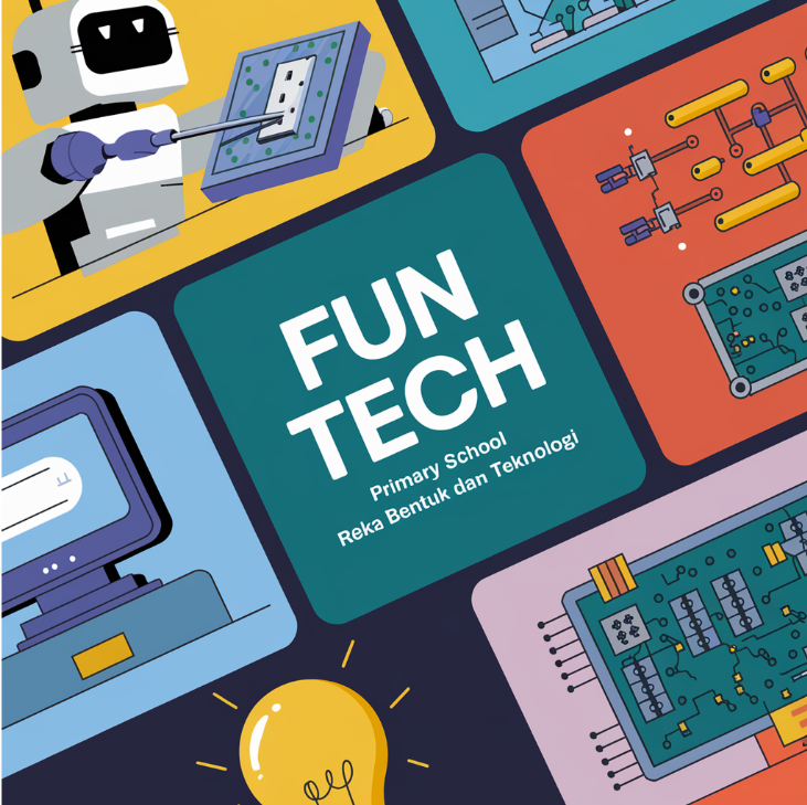 FunTech